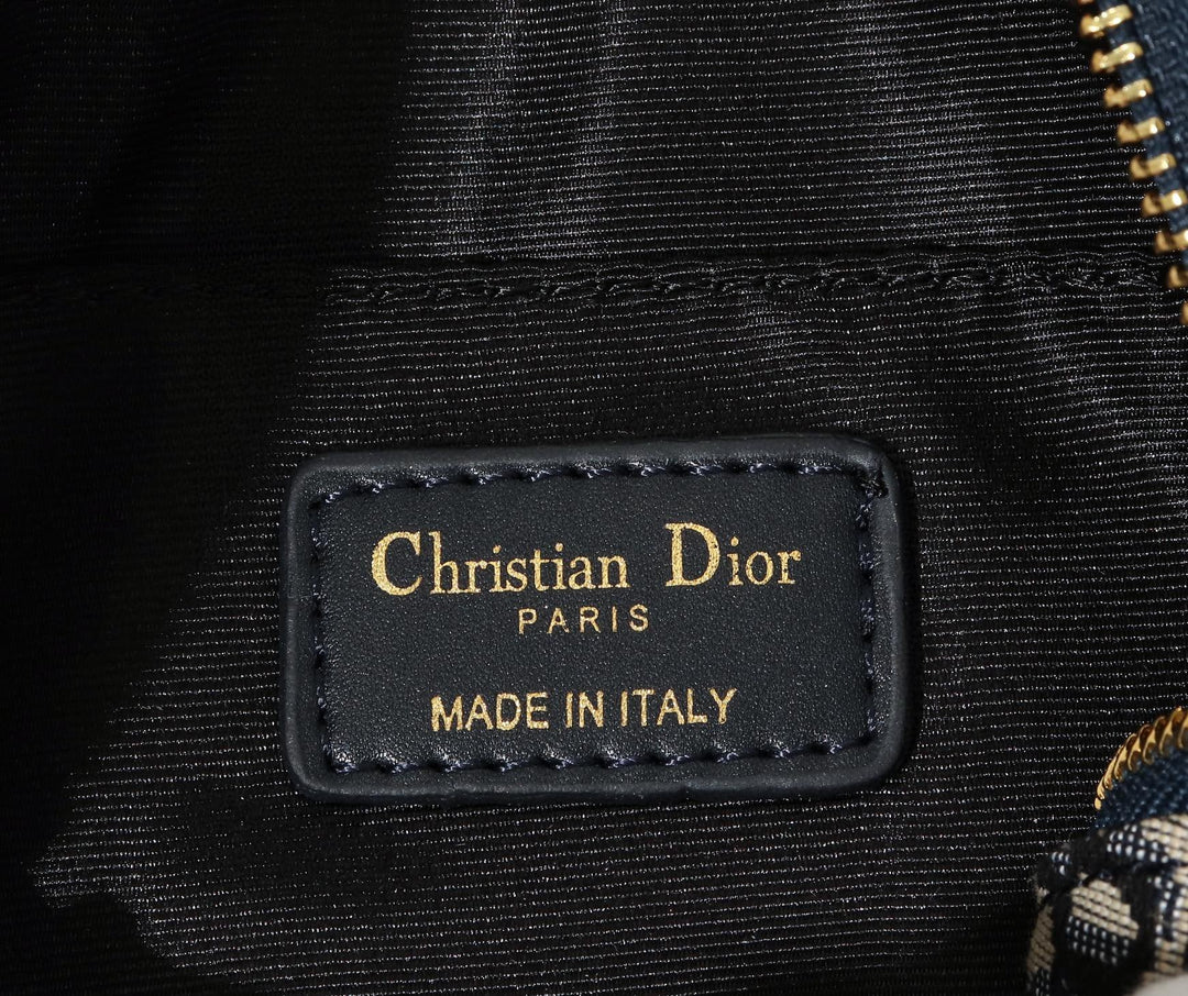 EN - New Arrival Bags Christian Dior 123