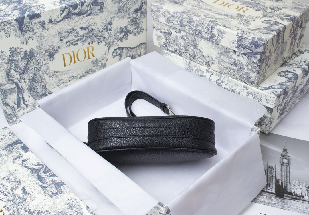 EN - New Arrival Bags Christian Dior 109