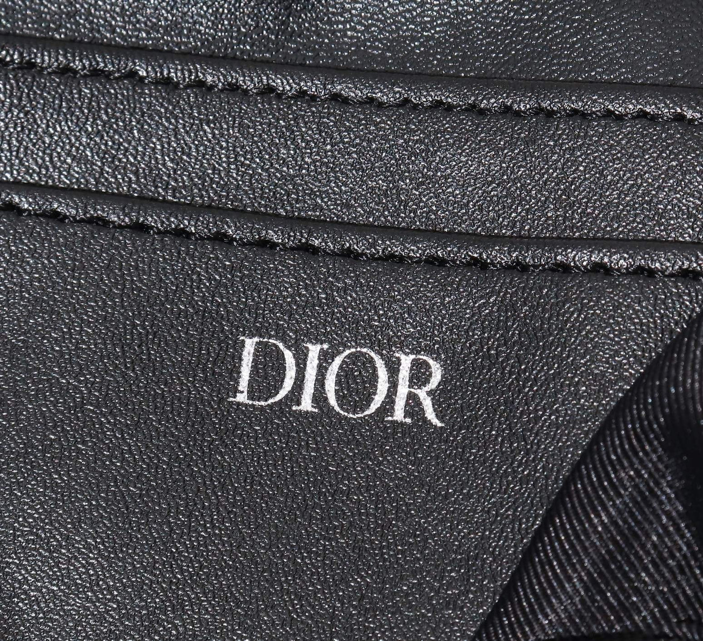 MO - Top Quality Bags Christian Dior 139