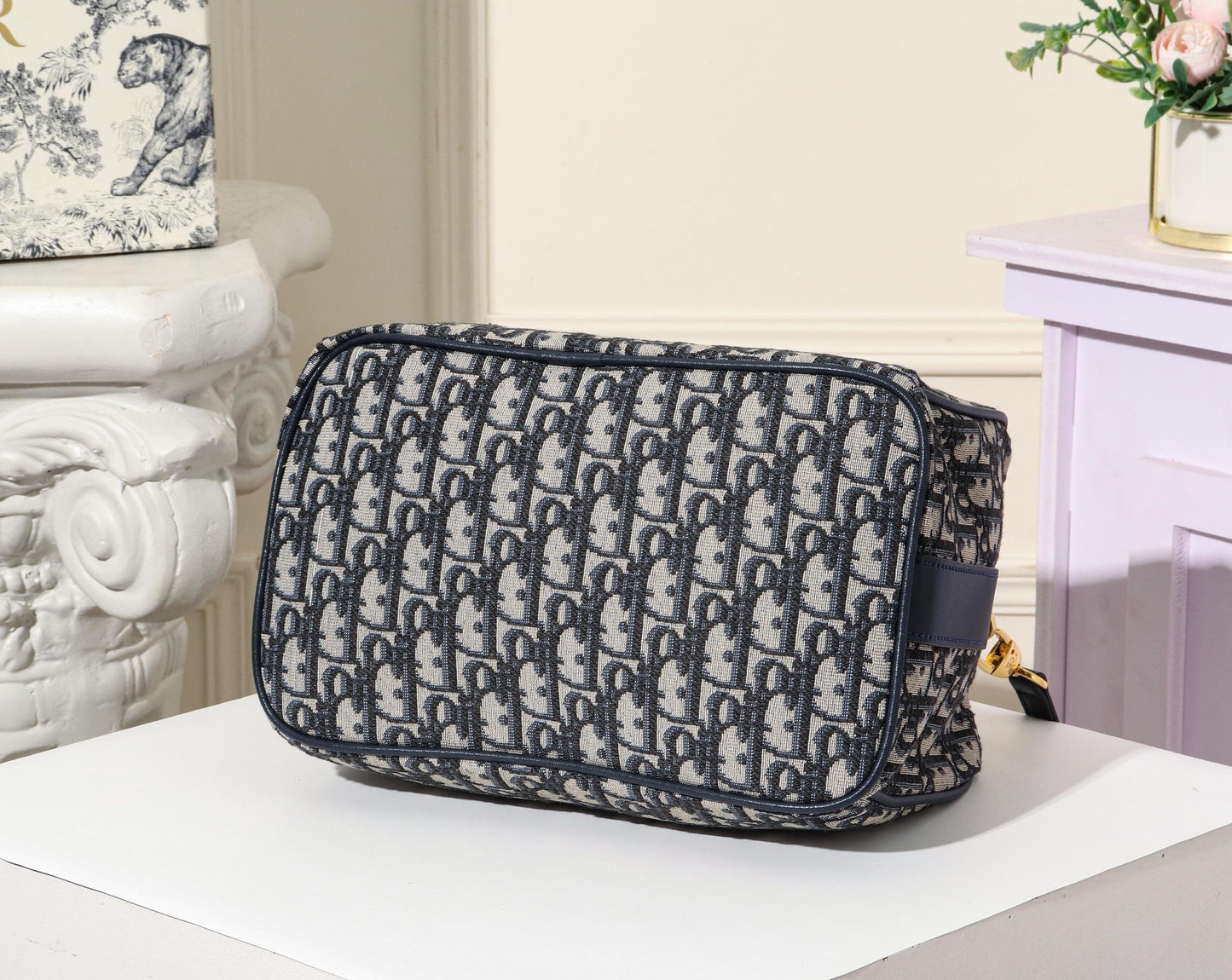 MO - Top Quality Bags Christian Dior 154