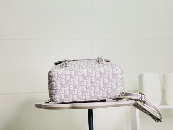 EN - New Arrival Bags Christian Dior 122
