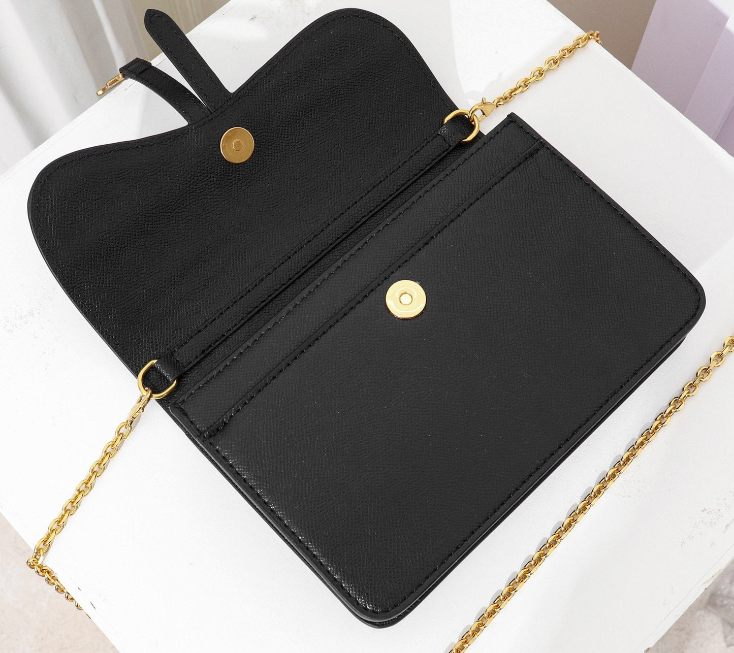 MO - Top Quality Bags Christian Dior 147