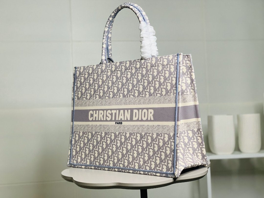 MO - Top Quality Bags Christian Dior 129