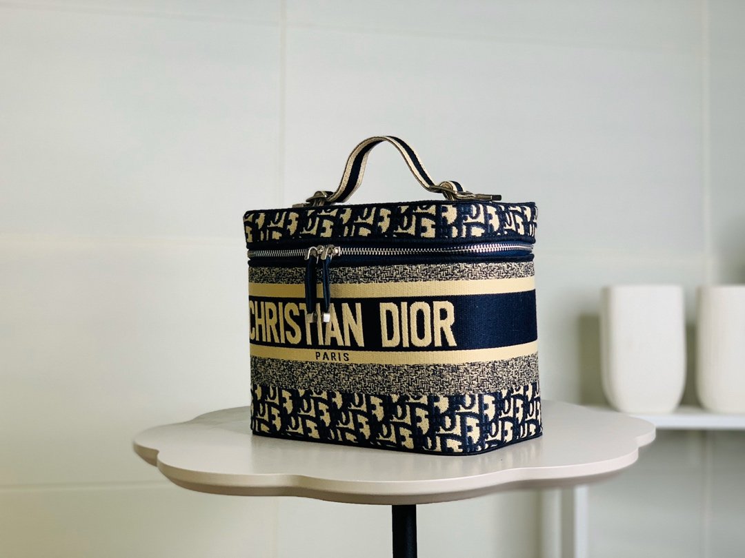 MO - Top Quality Bags Christian Dior 130