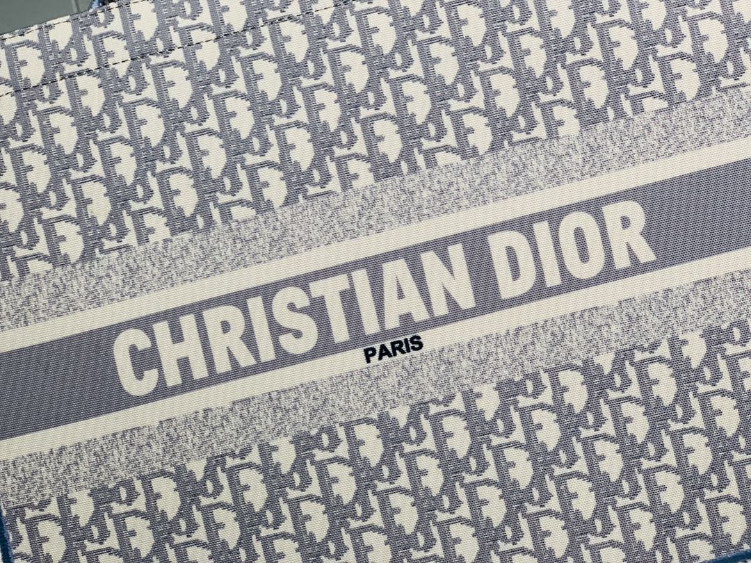 MO - Top Quality Bags Christian Dior 129