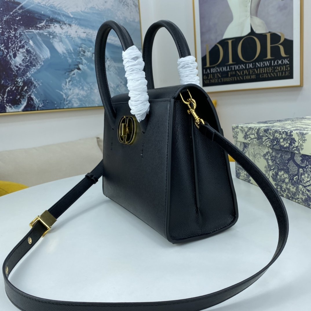 MO - Top Quality Bags Christian Dior 079