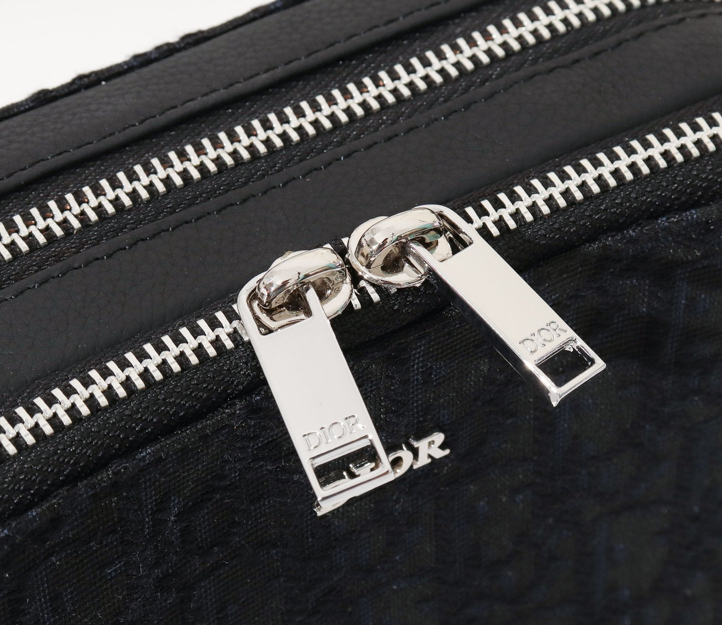 MO - Top Quality Bags Christian Dior 139