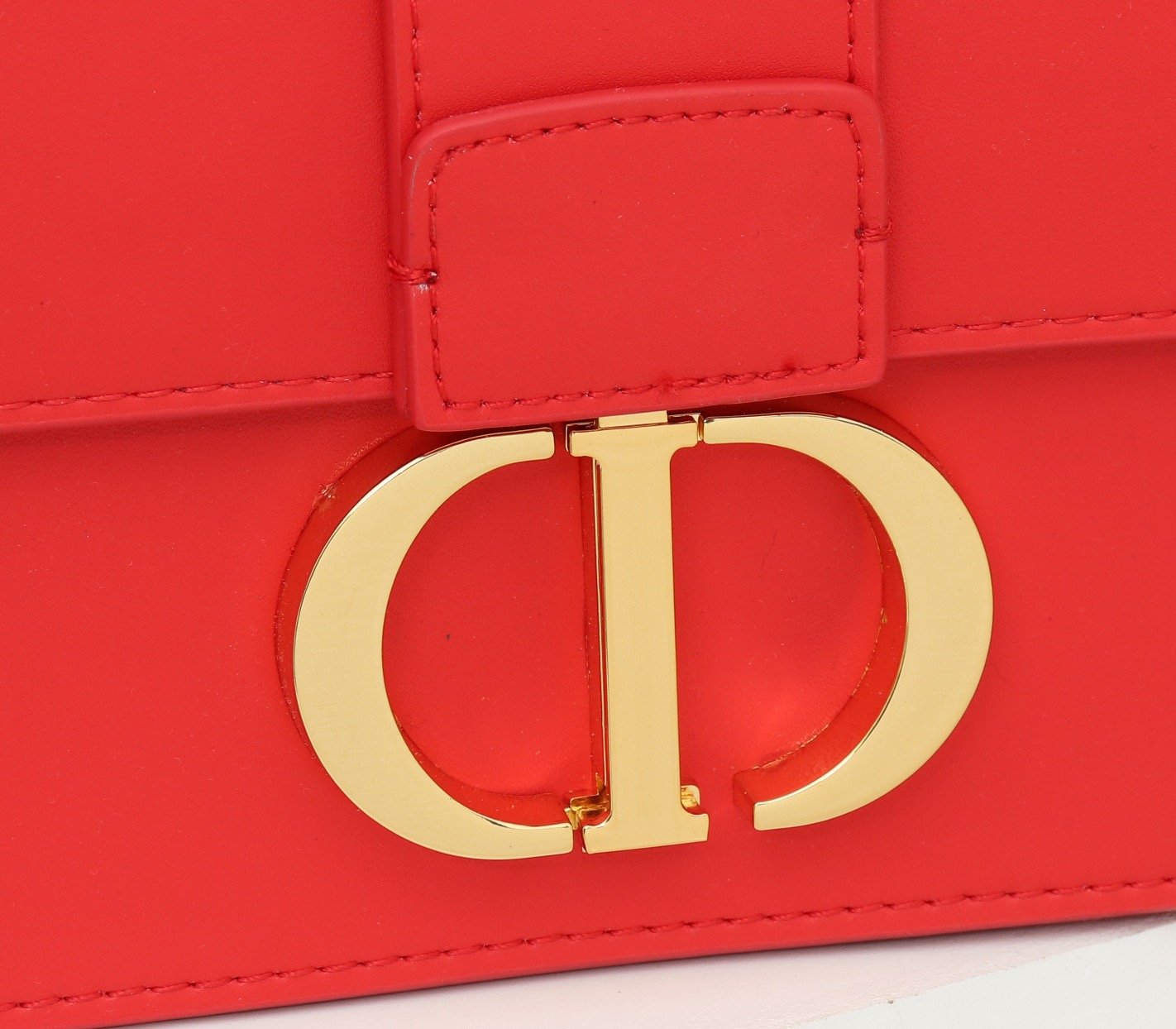 MO - Top Quality Bags Christian Dior 153
