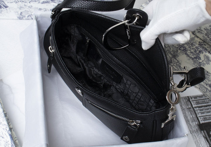 EN - New Arrival Bags Christian Dior 114