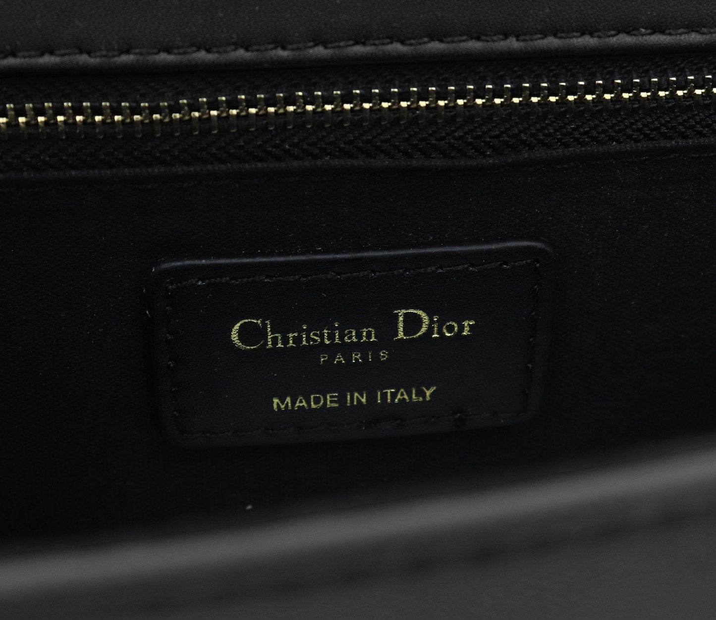 MO - Top Quality Bags Christian Dior 149