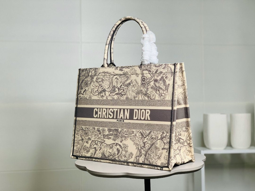 MO - Top Quality Bags Christian Dior 128