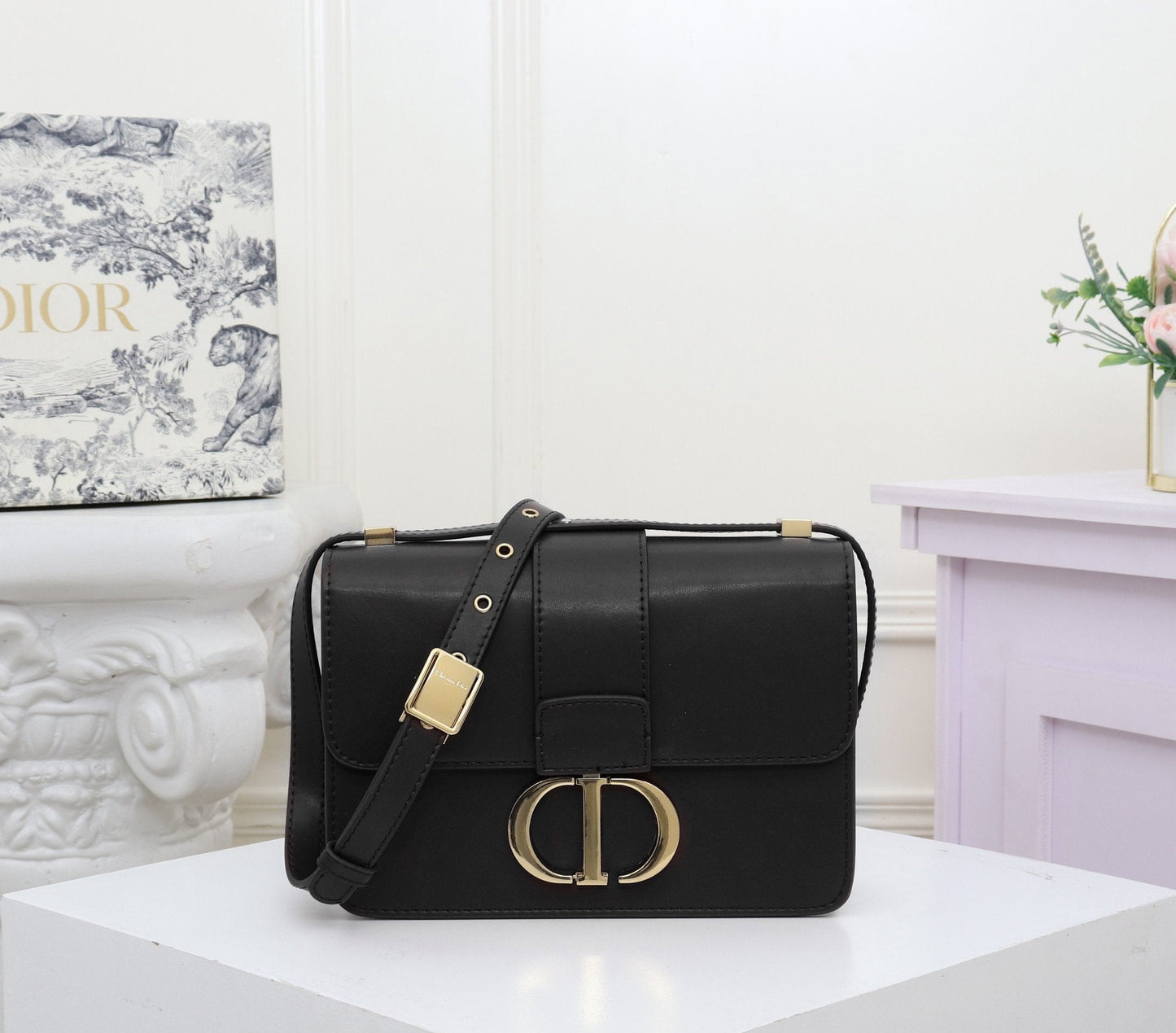 MO - Top Quality Bags Christian Dior 149