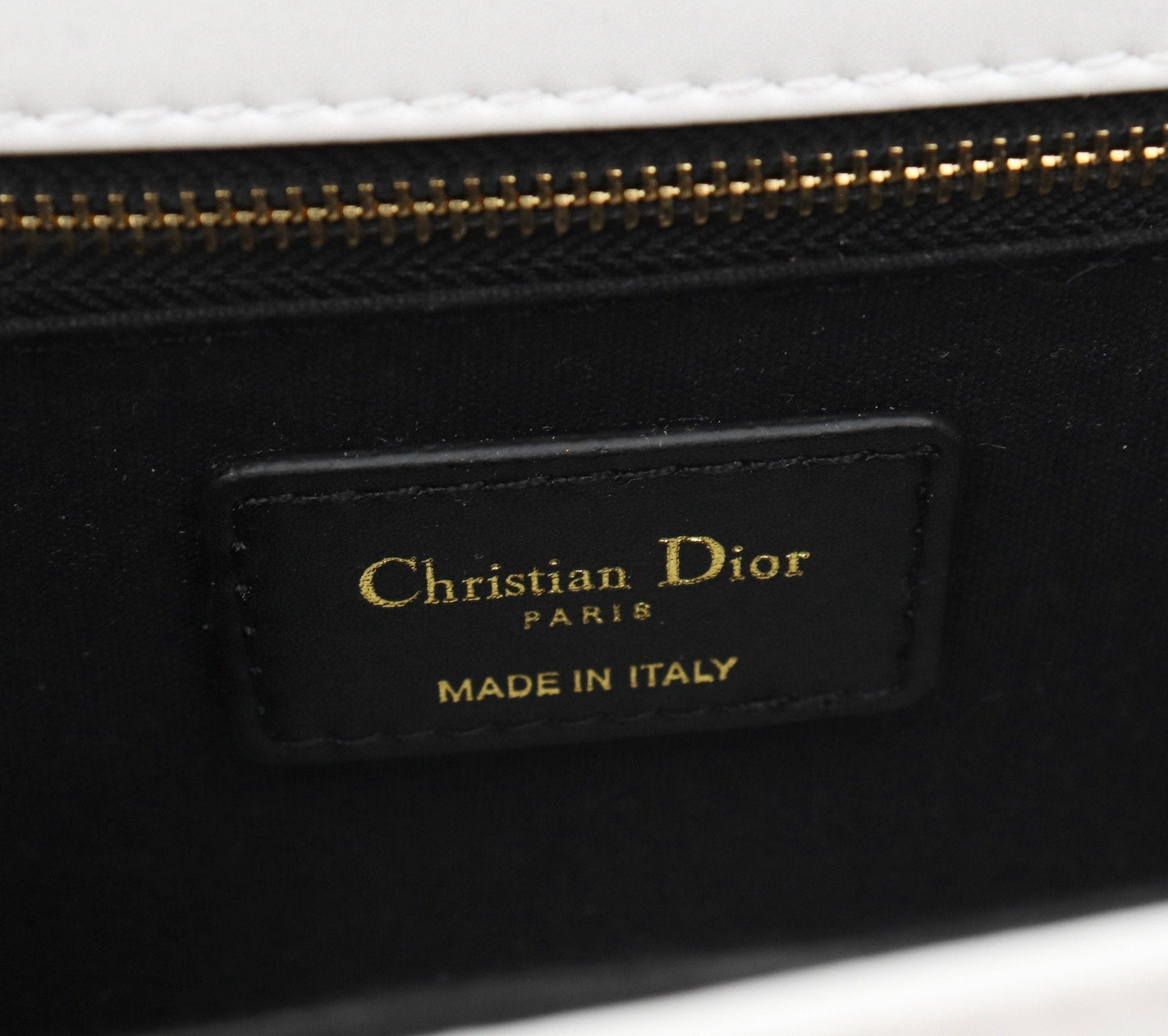 MO - Top Quality Bags Christian Dior 151