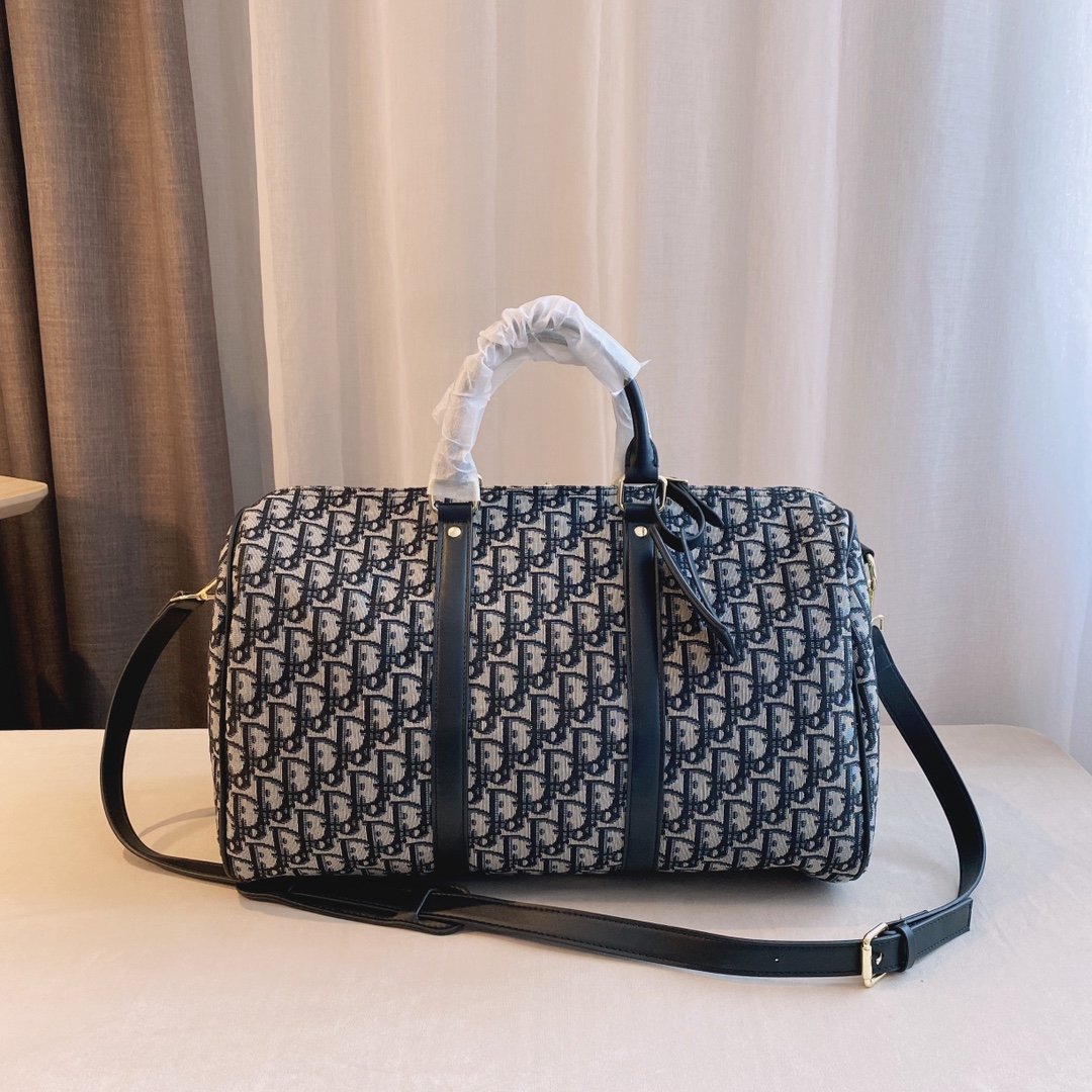 MO - Top Quality Bags Christian Dior 131