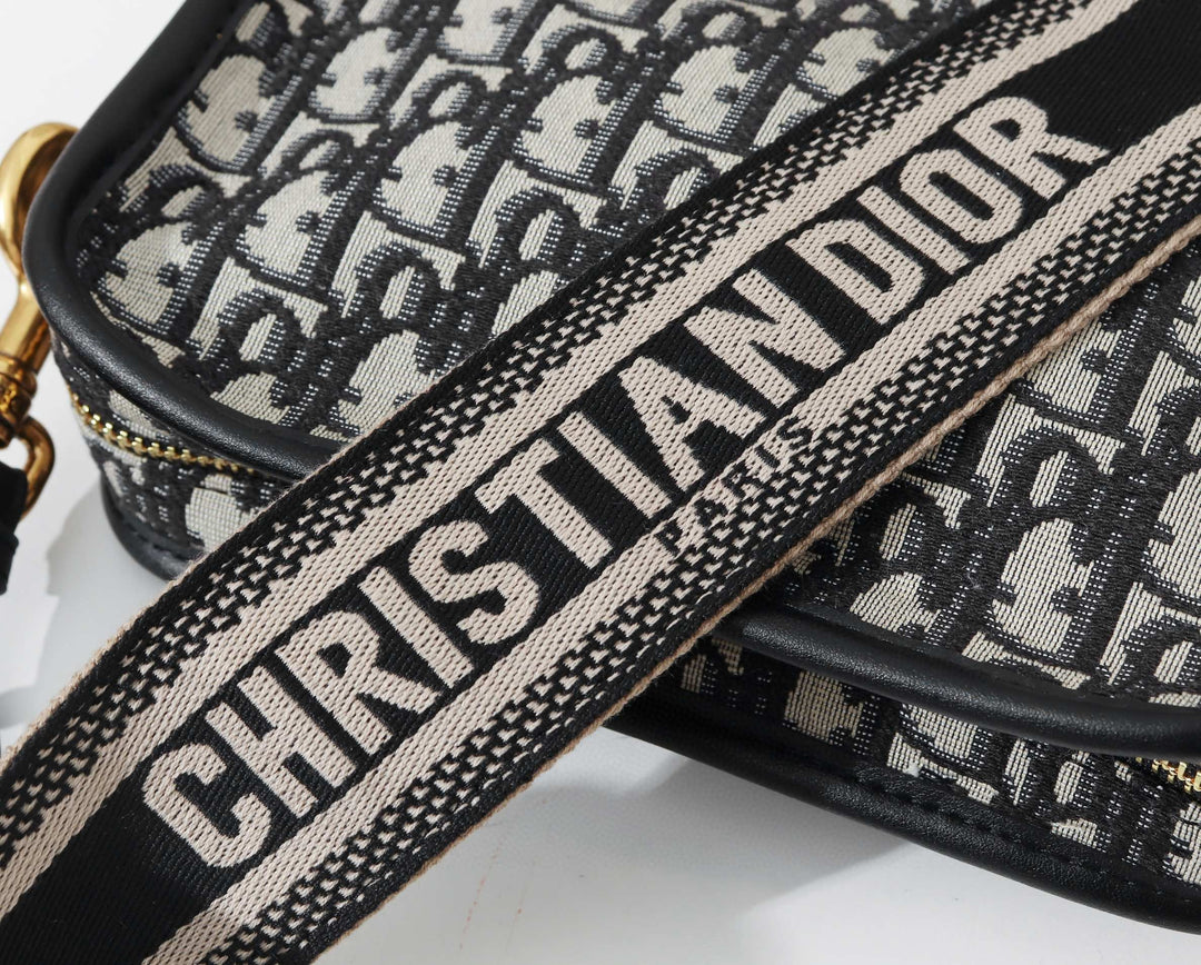 EN - New Arrival Bags Christian Dior 125