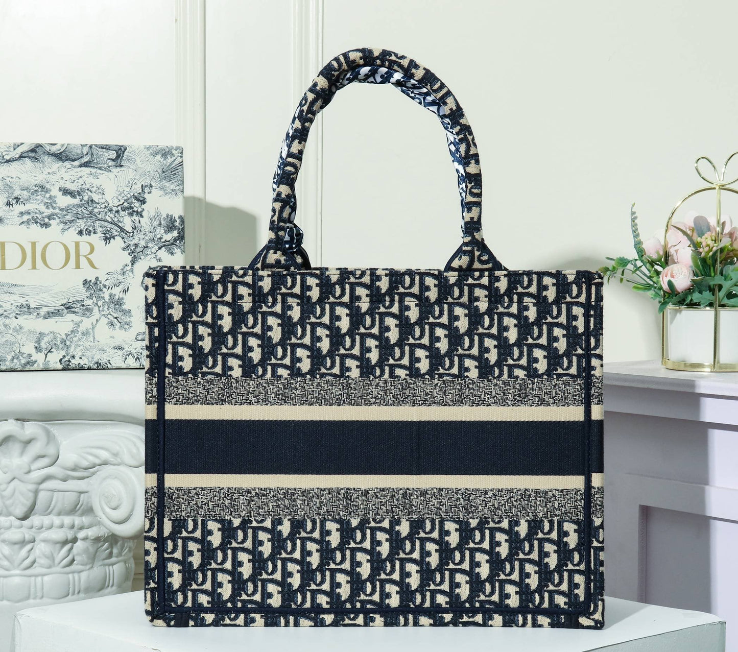 MO - Top Quality Bags Christian Dior 142