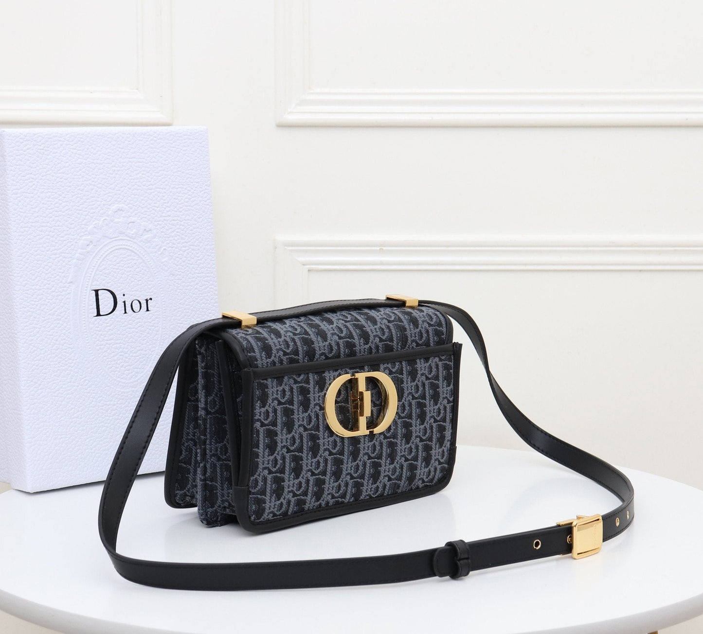 MO - Top Quality Bags Christian Dior 144