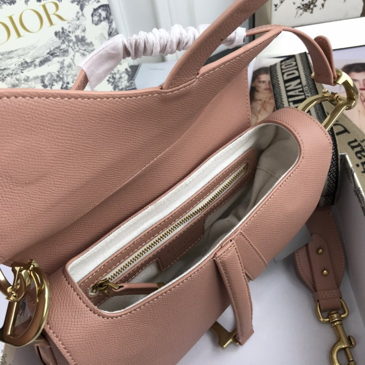 EN - New Arrival Bags Christian Dior 107