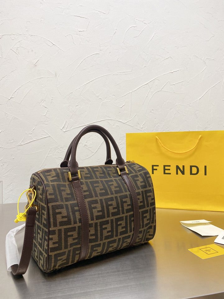 New Arrival Bags Fendi 209