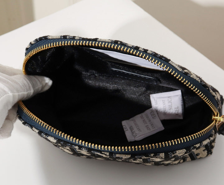EN - New Arrival Bags Christian Dior 123