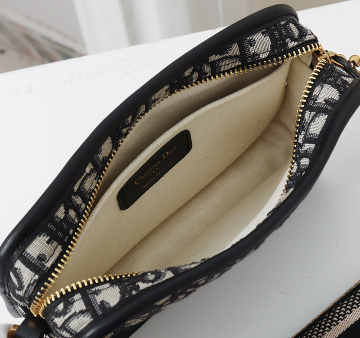 EN - New Arrival Bags Christian Dior 125