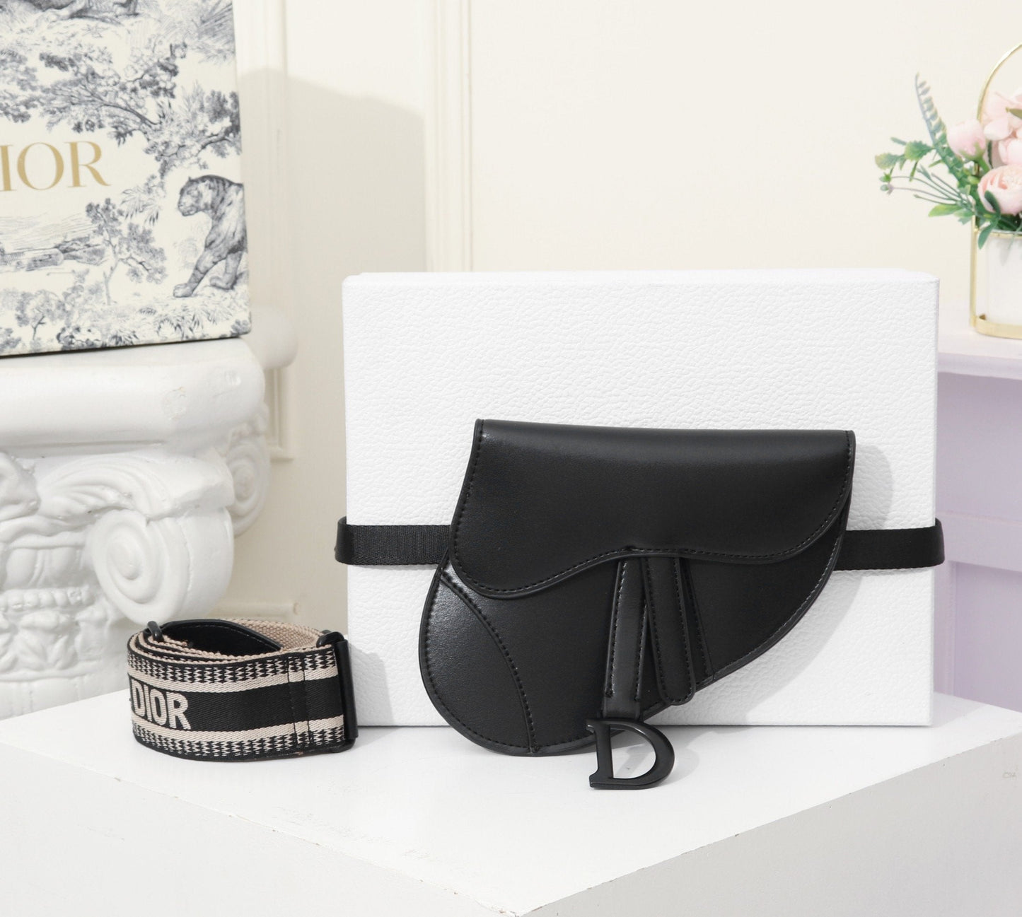 MO - Top Quality Bags Christian Dior 146
